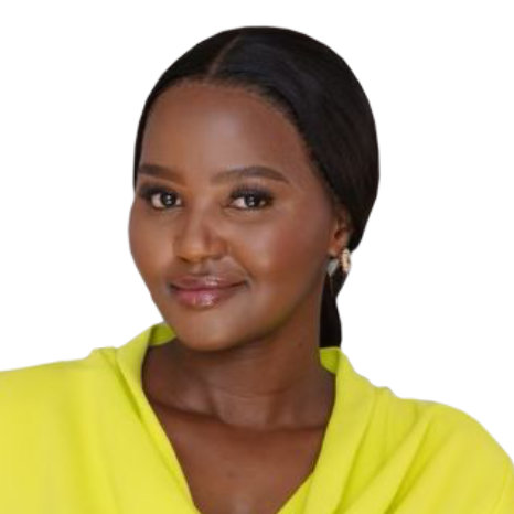 Ziyanda Mkhwane Ziyanda Mkhwane